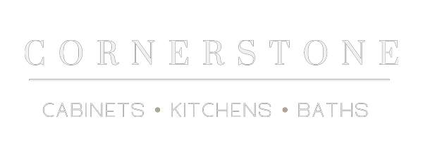 Cornerstone Kitchen & Bath