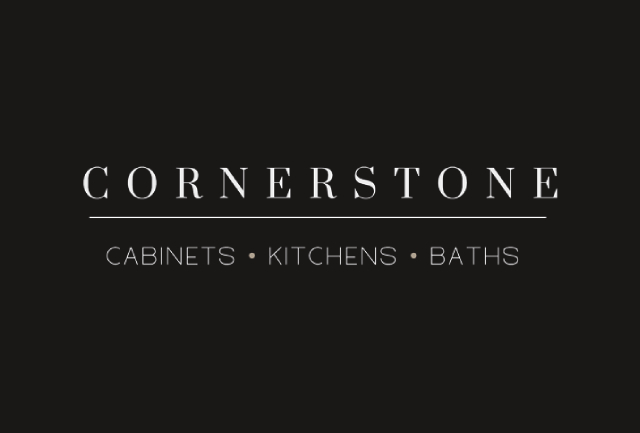 Cornerstone Kitchen & Bath